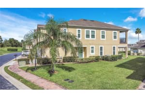 13540 FOUNTAINBLEAU DRIVE, CLERMONT, FL 34711 - MLS#MFRO6330074