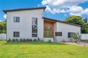 5236 Lake Howell Rd, WINTER PARK