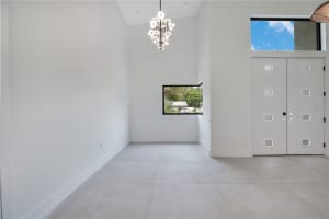 5236 LAKE HOWELL ROAD, WINTER PARK, FL 32792 - MLS#MFRO6330075