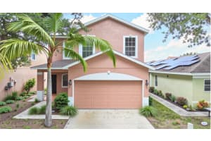 303 Earlmont Pl, DAVENPORT