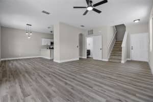 303 EARLMONT PLACE, DAVENPORT, FL 33896 - MLS#MFRO6330076