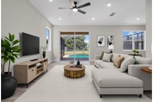 303 EARLMONT PLACE, DAVENPORT, FL 33896 - MLS#MFRO6330076