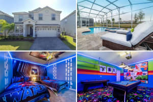 1532 Maidstone Ct, DAVENPORT