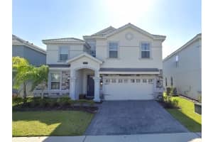 1532 MAIDSTONE COURT, DAVENPORT, FL 33896 - MLS#MFRO6330079