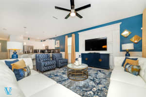 1532 MAIDSTONE COURT, DAVENPORT, FL 33896 - MLS#MFRO6330079