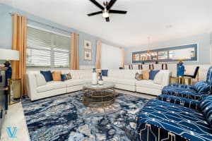 1532 MAIDSTONE COURT, DAVENPORT, FL 33896 - MLS#MFRO6330079