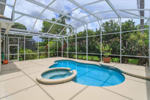 11445 VICOLO LOOP, WINDERMERE, FL 34786 - MLS#MFRO6330080
