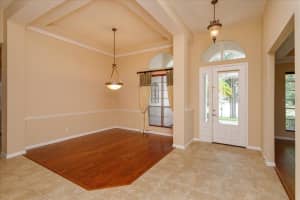 11445 VICOLO LOOP, WINDERMERE, FL 34786 - MLS#MFRO6330080