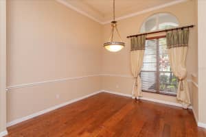 11445 VICOLO LOOP, WINDERMERE, FL 34786 - MLS#MFRO6330080