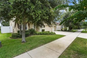 628 NEPTUNE DRIVE, GROVELAND, FL 34736 Sold 08/25/25