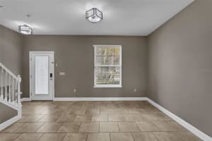 628 NEPTUNE DRIVE, GROVELAND, FL 34736 Sold 08/25/25