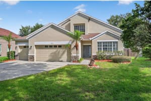 8732 LOVAS TRAIL, TRINITY, FL 34655 - MLS#MFRO6330084