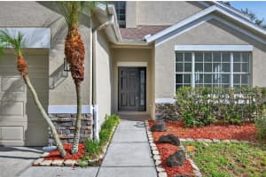 8732 LOVAS TRAIL, TRINITY, FL 34655 - MLS#MFRO6330084