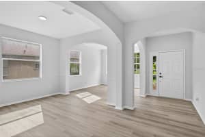 8732 LOVAS TRAIL, TRINITY, FL 34655 - MLS#MFRO6330084