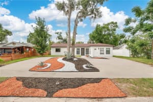 2181 LINDEN ROAD, WINTER PARK, FL 32792 - MLS#MFRO6330086