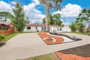 2181 LINDEN ROAD, WINTER PARK, FL 32792 - MLS#MFRO6330086