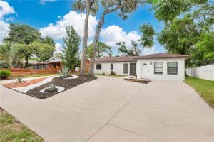 2181 LINDEN ROAD, WINTER PARK, FL 32792 - MLS#MFRO6330086