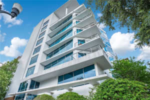 525 E Jackson St #505, ORLANDO