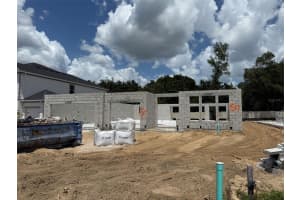 455 LADY PALM STREET, APOPKA, FL 32703 - MLS#MFRO6330090