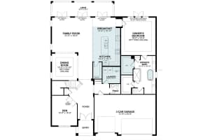 455 LADY PALM STREET, APOPKA, FL 32703 - MLS#MFRO6330090