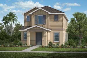 9072 Norley Ct, DAVENPORT