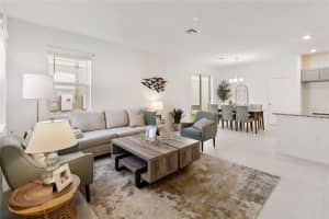 9072 NORLEY COURT, DAVENPORT, FL 33896 - MLS#MFRO6330092