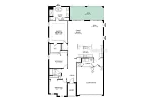 2211 HARBOUR DRIVE, PUNTA GORDA, FL 33983 - MLS#MFRO6330093