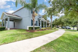 5502 NEW INDEPENDENCE PARKWAY, WINTER GARDEN, FL 34787 - MLS#MFRO6330095
