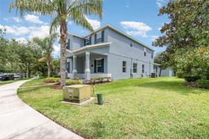 5502 NEW INDEPENDENCE PARKWAY, WINTER GARDEN, FL 34787 - MLS#MFRO6330095