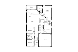 1840 BOONE FROST WAY, SANFORD, FL 32771 - MLS#MFRO6330096