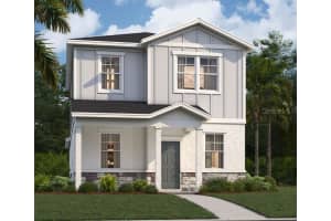 5534 STOCKADE BOULEVARD, ST CLOUD, FL 34771 Sold 09/05/25