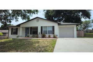 610 WINDRIDGE PLACE, TAVARES, FL 32778 Sold 09/16/25