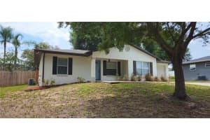 610 WINDRIDGE PLACE, TAVARES, FL 32778 Sold 09/16/25