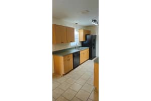 610 WINDRIDGE PLACE, TAVARES, FL 32778 Sold 09/16/25