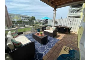 4855 COBIA DRIVE, ST PETERSBURG, FL 33705 - MLS#MFRO6330100