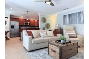 4855 COBIA DRIVE, ST PETERSBURG, FL 33705 - MLS#MFRO6330100