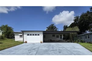 3365 Evergreen Rd #ge, ZELLWOOD