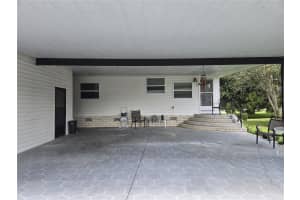 3365 EVERGREEN ROAD, ZELLWOOD, FL 32798 Sold 12/04/25