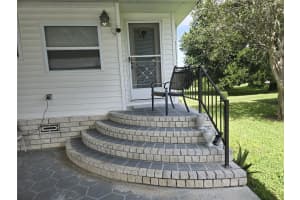 3365 EVERGREEN ROAD, ZELLWOOD, FL 32798 Sold 12/04/25