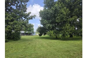 3365 EVERGREEN ROAD, ZELLWOOD, FL 32798 Sold 12/04/25