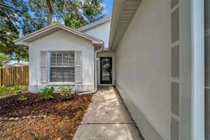 516 CENTER POINT ROAD, VALRICO, FL 33594 - MLS#MFRO6330102