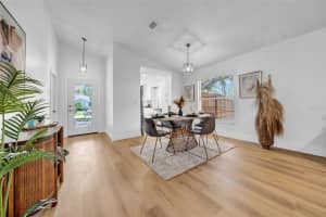 516 CENTER POINT ROAD, VALRICO, FL 33594 - MLS#MFRO6330102