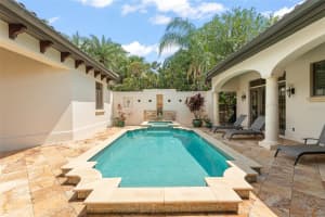 4819 ALEXANDRA GARDEN COURT, WINDERMERE, FL 34786 - MLS#MFRO6330108