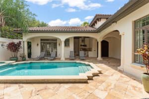 4819 ALEXANDRA GARDEN COURT, WINDERMERE, FL 34786 - MLS#MFRO6330108