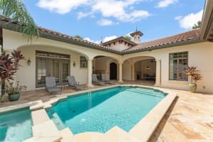 4819 ALEXANDRA GARDEN COURT, WINDERMERE, FL 34786 - MLS#MFRO6330108