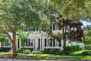 1637 LAKE BALDWIN LANE, ORLANDO, FL 32814 - MLS#MFRO6330110