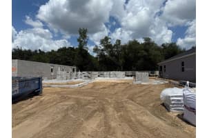 469 Lady Palm St, APOPKA