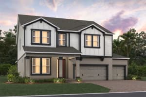 469 LADY PALM STREET, APOPKA, FL 32703 - MLS#MFRO6330111