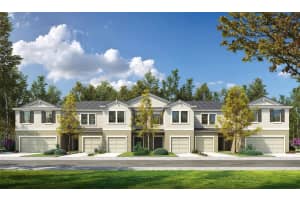 17212 AUBURN ARCH LOOP, WIMAUMA, FL 33598 - MLS#MFRO6330113
