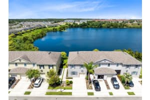 440 ARBOR LAKES DRIVE, DAVENPORT, FL 33896 - MLS#MFRO6330116